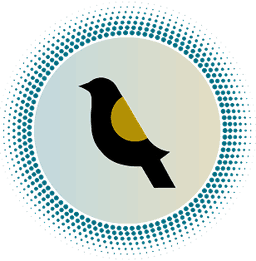 Relaxora Logo