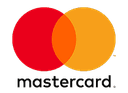 Verification partner 9