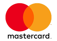 Verification partner 9