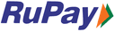 Verification partner 11