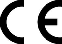 Verification partner 12