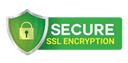 Verification partner 1