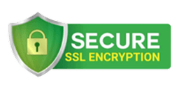 Verification partner 1