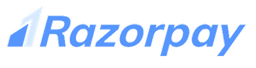 Verification partner 4