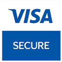 Verification partner 8