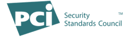 Verification partner 10